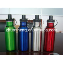 best sales water drink bottle